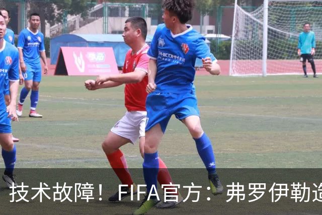 技术故障！FIFA官方：弗罗伊勒造点没有越位 瑞士进球无异议